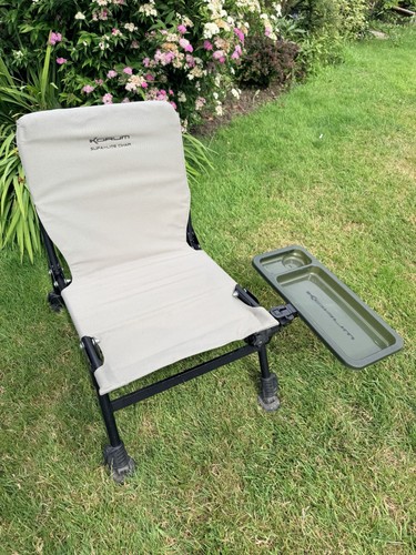 Korum supa lite roving - supa,