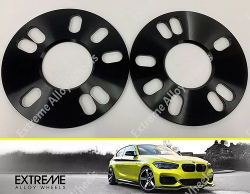 5mm alloy wheel - alloy,