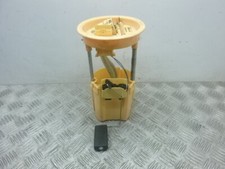 2010 FORD MONDEO 2.0 TDCI FUEL GAUGE SENDER UNIT 6G91-9275-AE