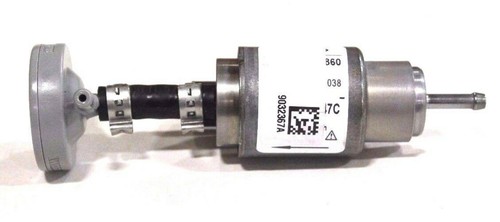 Webasto fuel pump dp42 12v - fuel, 12v/24v