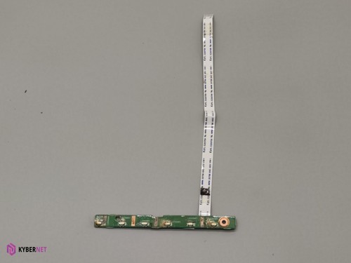Asus x401a nnold1000 led - x401a,