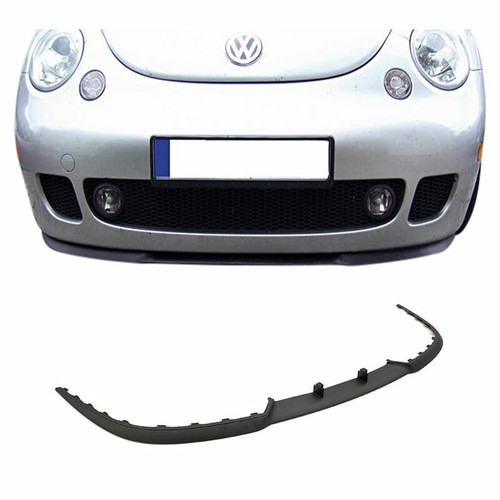 Cup spoiler lip for - vw, new