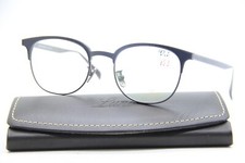 NEW LUNOR M12 MOD. 02 COL. BR