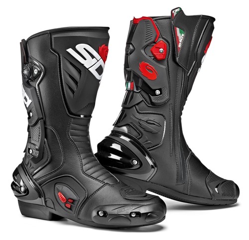 Sidi vertigo sports race - vertigo,