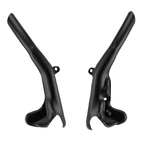 Sherco trials bike frame - sherco,
