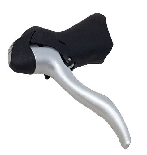 Shimano st2300 road - st2300,