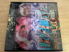 GB 1991 Year Book complete as