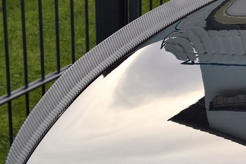 Suitable for volvo s60 - for,