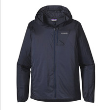Patagonia Houdini Jacket BNWT