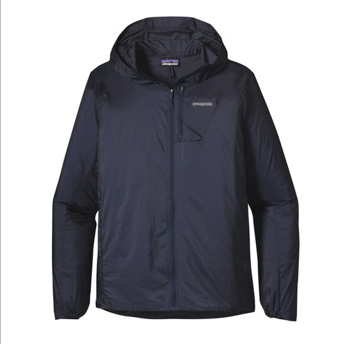 Patagonia houdini jacket bnwt - houdini,