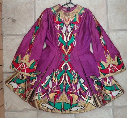 Siopa rince dublin celtic - rince,