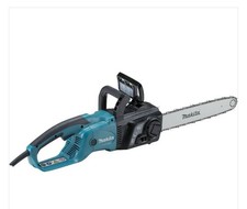 Makita UC4051A 240V 2000W 40cm