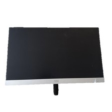 AOC 23" LCD Monitor HDMI - VGA
