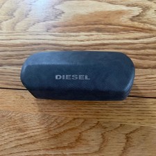 DIESEL Glasses Optical