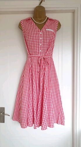 Vintage 1950s style - vintage,