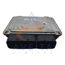 Vauxhall Vectra 1.9 05-08