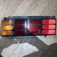 SUZUKI SWIFT GTI- MK 2 - MODEL