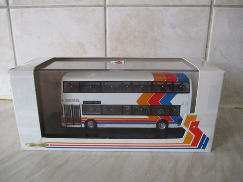 Northcord uk1029 cmnl - uk1029,