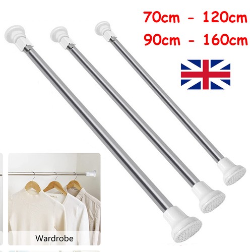 Heavy duty extendable - heavy,