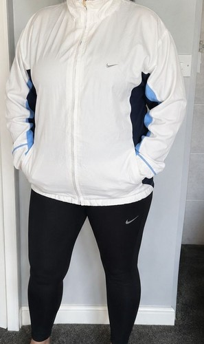 Nike storm fit women - nike, women’s