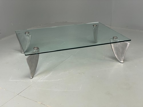 Vintage coffee table - vintage,