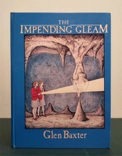 The Impending Gleam Glen