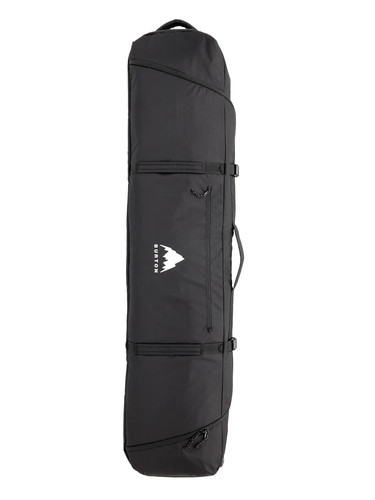 Burton wheelie gig - gig, snowboard