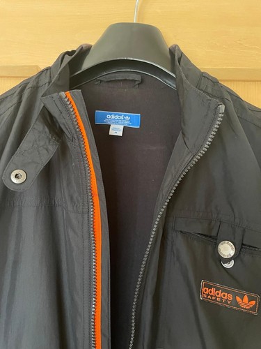 Adidas mens safety - mens,