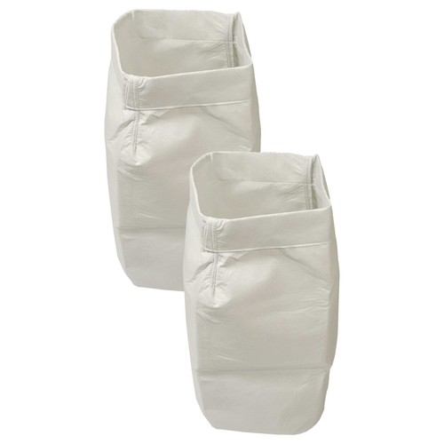Filter for elektra - 2,