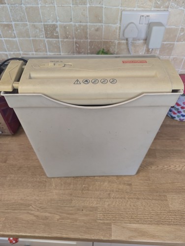 Solid strong fully functional - solid,