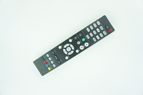 Remote control for marantz - control,