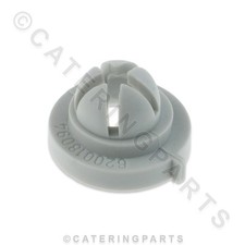 WINTERHALTER 620018094 PLASTIC