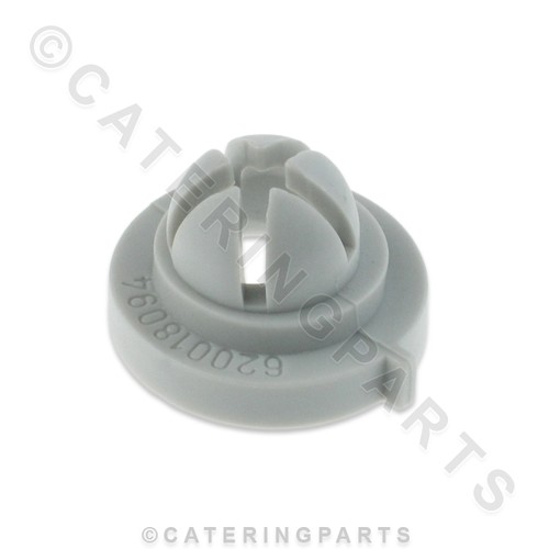 Winterhalter 620018094 plastic - 620018094,