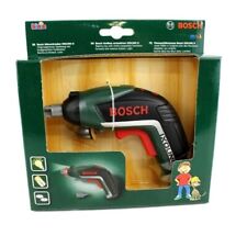 CLEARANCE PRICE Theo Klein