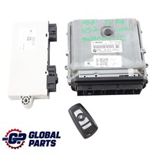 BMW F01 F07 530d 730d N57