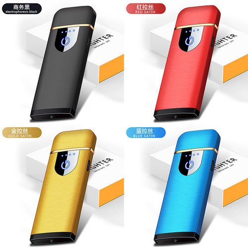 Usb electric rechargeable - usb,