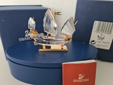 SWAROVSKI MEMORIES 'CHINESE