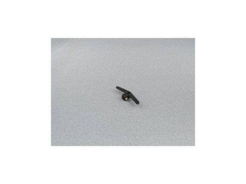Tiller arm rca132 - :,
