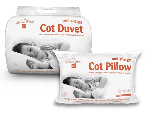 New children baby - bedding, set