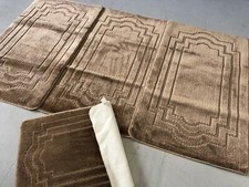 ROMANY GYPSY WASHABLES SETS OF