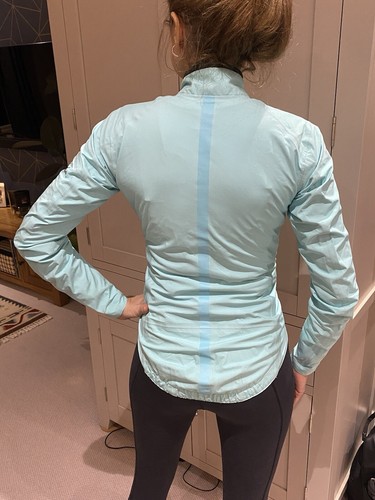 Rapha souplesse race - rapha,