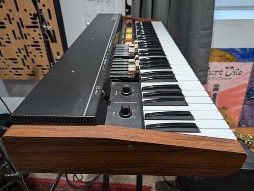 Roland 09 - roland, vk-09