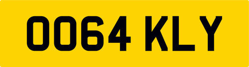 Oakley theme new reg number - oakley,