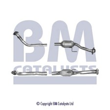 FOR FORD GRANADA 2.9i 24v (BOA