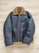 Irvin Genuine Flying Jacket