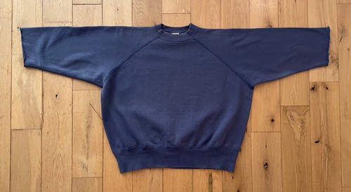 The real mccoy super - the, mccoy's