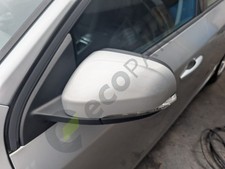 VOLVO V60 MK1 155 Wing Door
