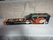 Flymo Easicut 20v Cordless