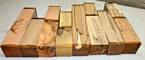 65mm squares 12pcs lot 703a - squares,
