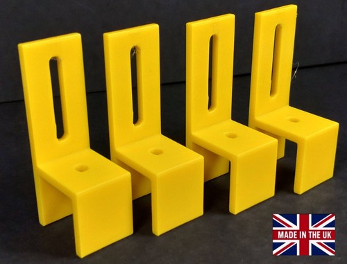 Pcs scribe jig tool - pcs, 18mm